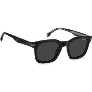 Carrera CARRERA 365/S OIT/08 Solbriller