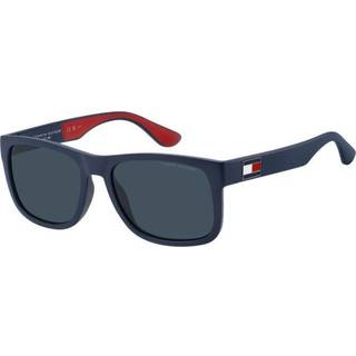 Tommy Hilfiger TH 1556/N/S 8RU/KU Solbriller