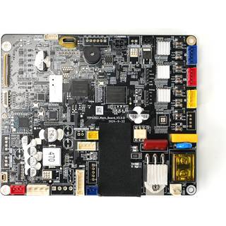 Flashforge AD5X Mainboard