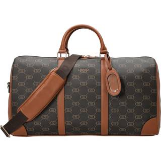 Liu Jo Cirry L Weekendtaske brun