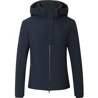 Covalliero Vinter Jakke - STR XS - NAVY