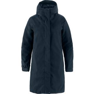 Fjällräven HC Hydratic Padded Parka W