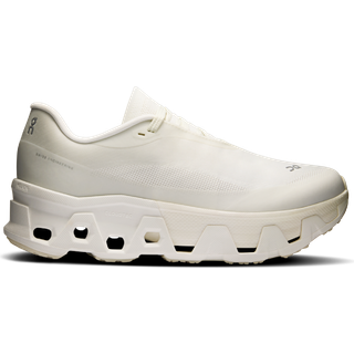 On On x PAF Cloudmonster Hyper | Hvid | Størrelse: 36.5 - White | White - 36.5