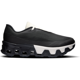 x PAF Men's Cloudmonster Hyper 1 Sneaker in Black - 10.5