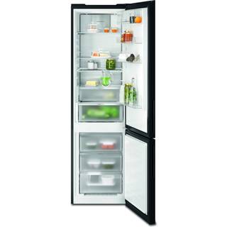 Electrolux Kølefryseskab ENT8MD36K