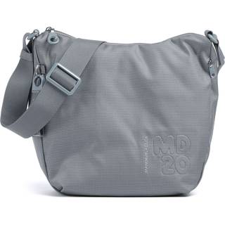 Mandarina Duck MD20 Crossover taske mørkegrå