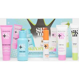 Revolution Skin Skin Stars Mini Favourites Gift Set