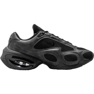 Nike Air Max Muse SE-sko til kvinder - grå - 37.5