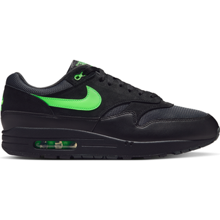 Nike Air Max 1 Essential-sko til mænd - grå - 39