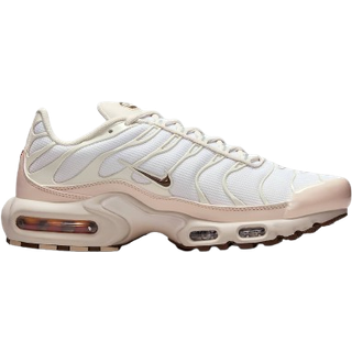 Nike Air Max Plus SE-sko til kvinder - brun - 42.5