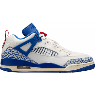 Jordan Spizike Low-sko - hvid - 48.5