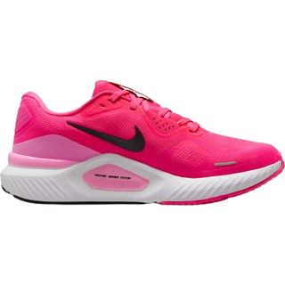 Løbesko Nike Structure 26 hj1101-601 Størrelse 36,5 EU | 3,5 UK | 6 US | 23 CM