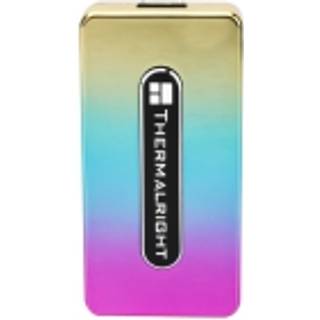 Thermalright TL-FAN-HUB Controller - blæserkontrol