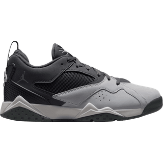 Air Jordan MVP 92-sko til mænd - grå - 40.5