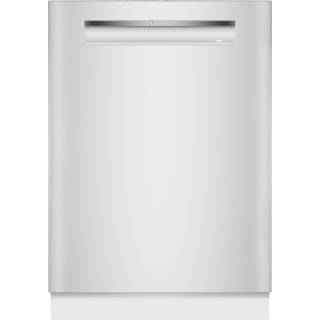 Bosch Serie 4 opvaskemaskine SMP4ECW72S (hvid)