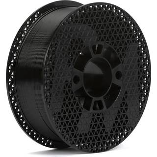 Filament PM - ABS - Black - 1.75mm - 1kg