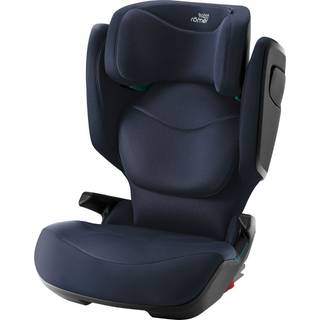 Britax Römer Kidfix Pro M Autostol, Night Blue