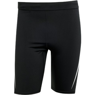 Shorts adidas Adizero Archive jp1492 Størrelse XL