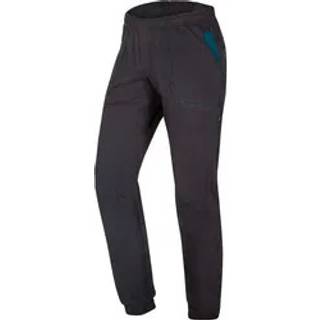 Ocun Jaws Pants Klatrebukser Herrer størrelse XXL farve grå