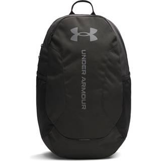 Rygsæk Under Armour UA Hustle Lite Backpack 6000399-001