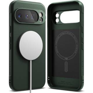 Ringke Onyx Magnetic Case Google Pixel 10 Pro XL Dark Green