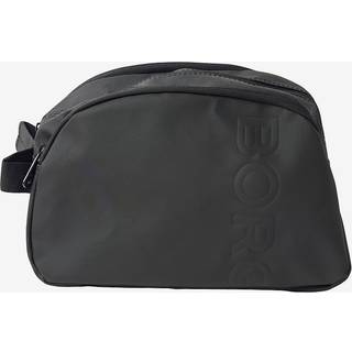 Björn Borg Core Coated Wash Bag Sort