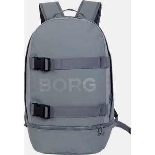 Björn Borg Borg Duffle Backpack 35l Grøn