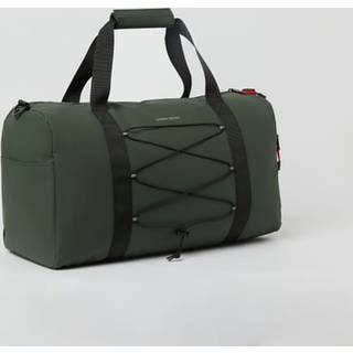 Björn Borg Borg Trek Sports Bag Grøn