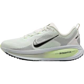 Nike Vomero 18-løbesko til vej til kvinder - hvid - 35.5