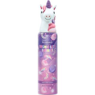 Baylis & Harding Beauticology Unicorn Topper Bath Bubbles 325 ml