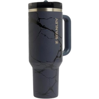 Stanley Quencher ProTour Flip Straw 1.2L Tumbler, Sort - One Size