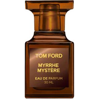 Tom Ford Myrrhe Mystère EDP 100 ml