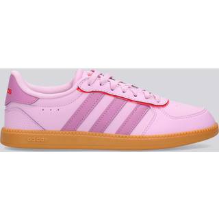 adidas Breaknet Sleek Sneakers Børn