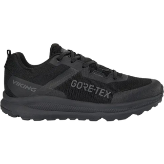 Viking Stride Low GTX Mens