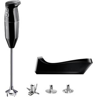 Bamix Cordless PRO - sort