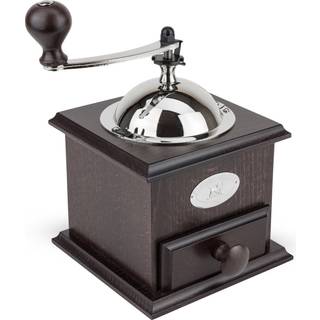 Peugeot Nostalgie kaffekværn
