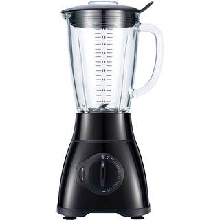 Wilfa Blp-1200B Xplode Boost blender