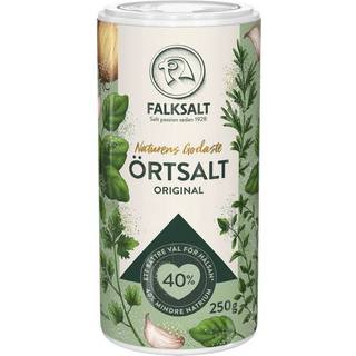 Falksalt Urtesalt Original