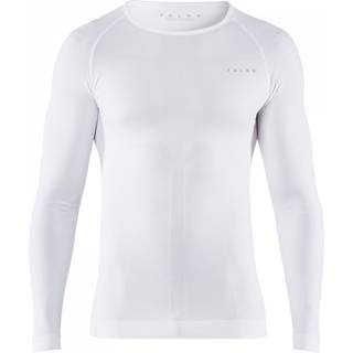 FALKE Men Long-sleeve shirt Warm