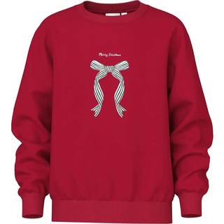 Jule- Sweatshirt
