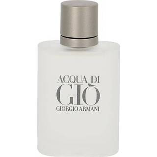 Acqua Di Gio Homme Eau de Toilette (På lager i butik)
