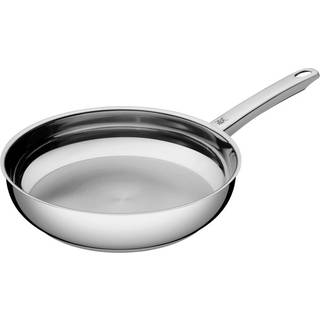 WMF Profi fry pan Ø24 cm Stegepande