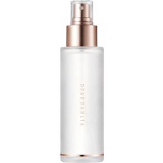 DEAR-DAHLIA Ansigtsmakeup PrimerEndless Skin Setting Spray 100 ml (2.770,00 kr / 1 l) - 100 ml