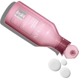 Redken Volume Injection Holiday Gift Set