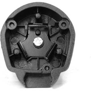 Monteringsbeslag spejl Citroen/Fiat/Ford/Opel/Peugeot
