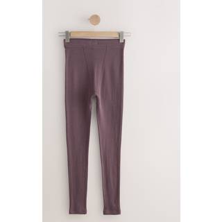 Next Thermogen Maximum Warmth Rib Thermo Leggings