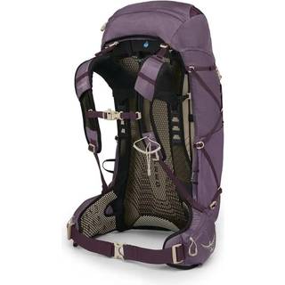 Osprey Women's Eja 38 Purple Dusk, WXS/S