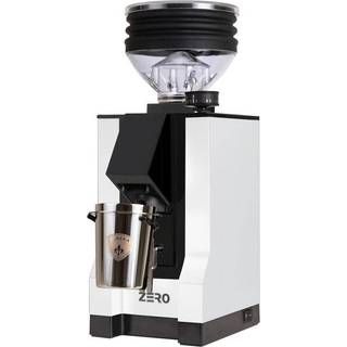 Eureka Mignon Zero 15BL