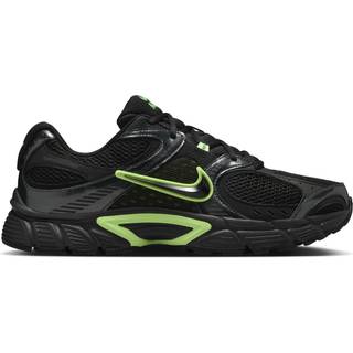 Nike V5 RNR-sko til mænd - sort - 39