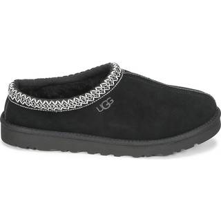 UGG TASMAN SLIPPERS SORT